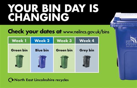 edinburgh bin collection dates 2023.